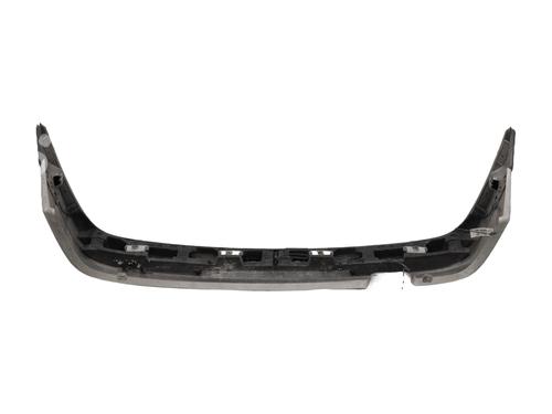 Rear bumper PEUGEOT 306 Convertible (7D, N3, N5) 1.6 | BP29873878C8 