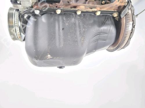 Engine FIAT 500 (312_) 1.2 (312AXA1A) | BP28160784M1 