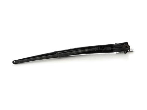 Used Rear windshield wiper arm FIAT 500L (351_, 352_) 1.6 D Multijet (199LYD1B) (105 hp) 27910057