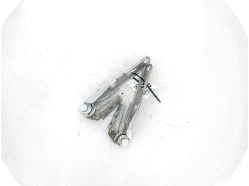 Used Hinge/Door check strap AUDI A4 B6 Avant (8E5) 1.9 TDI (130 hp) 27919572