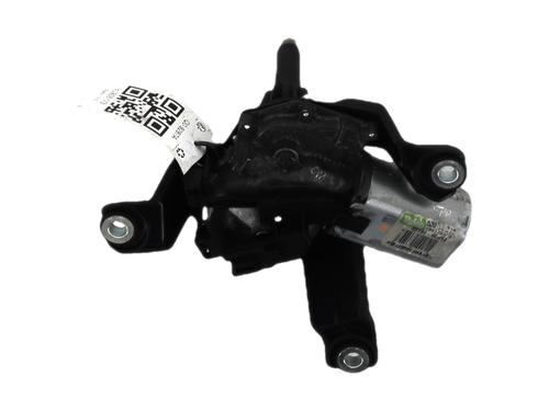 Used Rear wiper motor Rear wiper motor 38456802 38456802