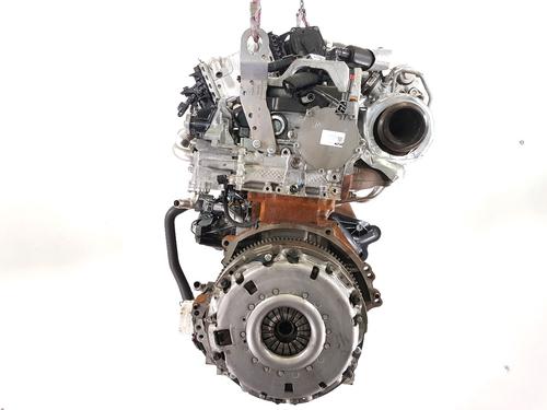 Engine FORD TRANSIT CUSTOM V710 Van (NRN) 2.0 EcoBlue | BP37456937M1 - Image 3