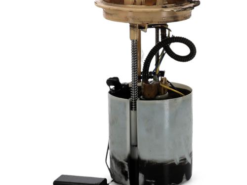Fuel pump SEAT LEON (1P1) 1.9 TDI | BP36513288M76 - Image 2