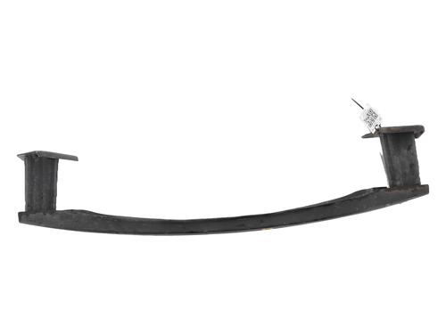 rear-bumper-reinforcement-audi-a1-sportback-8xa-8xf-2011-2012-2013-2014-2015-2016-2017-2018-2019-32225814 main image