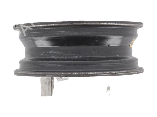 Used Rim Rim PEUGEOT 107 (PM_, PN_) 1.0 (68 hp) 39763869 39763869