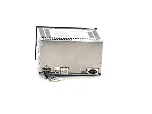 Radio NISSAN MICRA III (K12) 1.2 16V | BP21756557E6 