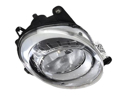 Right headlight FIAT 500 (312_) 1.2 (312AXA1A) | BP29495184C29 