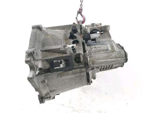 Used Gearbox Gearbox OPEL CROSSLAND X / CROSSLAND (P17, P2QO) 1.5 Turbo D (75) (102 hp) 32842607 32842607
