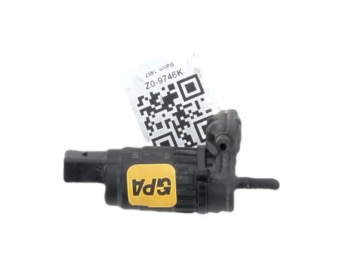 Washer pump VW GOLF VIII (CD1, DA1) 1.4 GTE Plug-in Hybrid | BP40521168E24 - Image 2