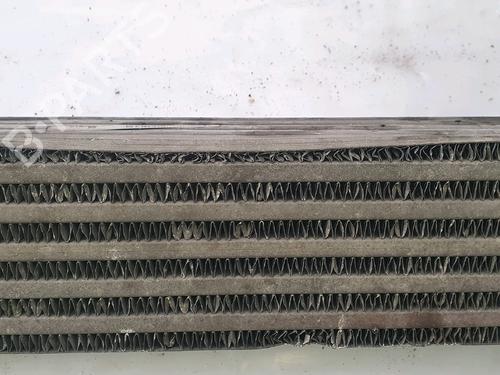 Intercooler AUDI A1 (8X1, 8XK) 1.6 TDI | BP28207937M30 