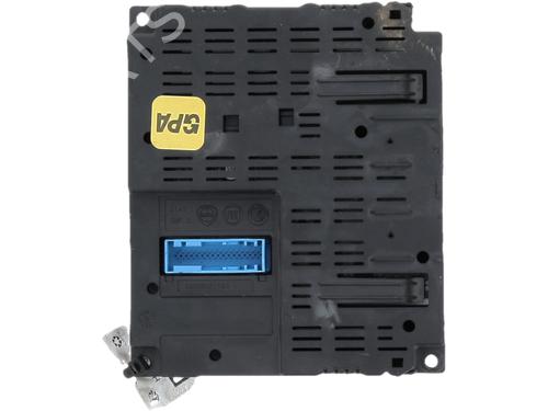 Electronic module FIAT 500 C (312_) 0.9 (312AG1A) | BP36548628M83 - Image 2