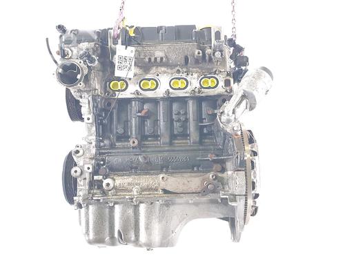 Engine OPEL CORSA D (S07) 1.4 (L08, L68) | BP30924838M1