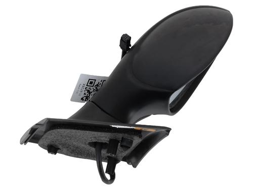 Retrovisore destro CITROËN C2 (JM_) 1.1 | BP29987845C27 