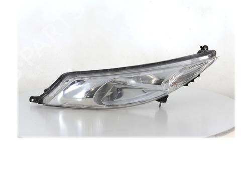 Used Right front indicator NISSAN JUKE (F15) 1.5 dCi (110 hp) 29443854