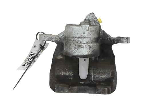 Right front brake caliper CITROËN C3 AIRCROSS II (2R_, 2C_) 1.2 PureTech 110 (2RHNZB, 2RHNZW, 2RHNPX, 2RHNPJ) | BP27904555M104 