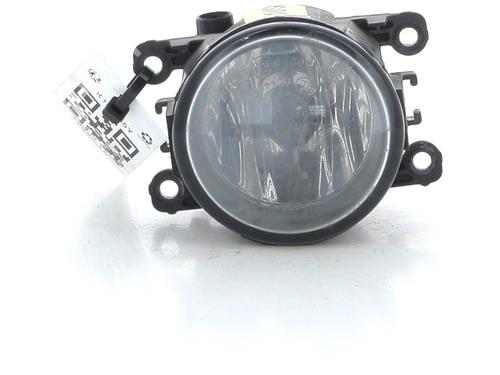 Used Right front fog light SUZUKI SWIFT III (MZ, EZ) 1.3 DDiS (RS413D) (75 hp) 32975241