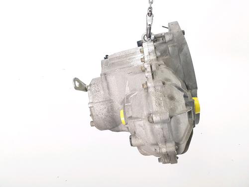 Gearbox SMART FORTWO Coupe (450) 0.7 (450.352, 450.332) | BP38194416M3 - Image 3