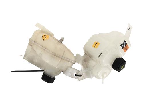 Expansion tank RENAULT KADJAR (HA_, HL_) 1.5 BLUE dCi 115 (HLA6) | BP19320402C120