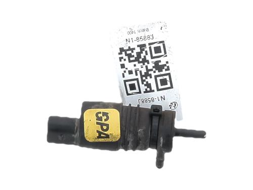 Washer pump SMART ROADSTER (452) 0.7 (452.434) | BP34428157E24 - Image 2