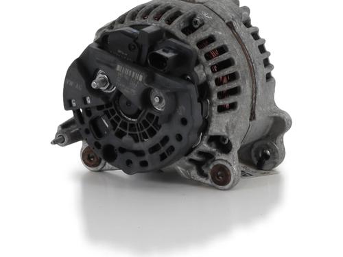 Alternator SEAT IBIZA IV (6J5, 6P1) 1.4 TDI | BP28121950M7 