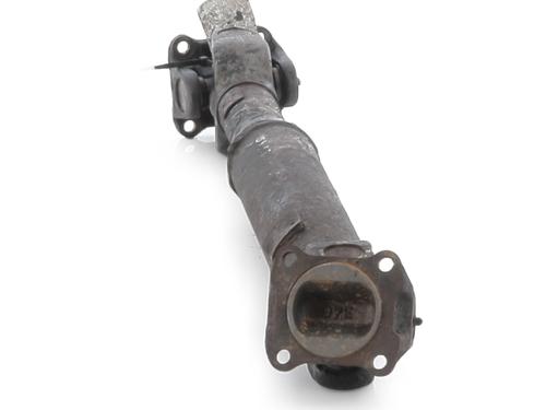 Driveshaft OPEL MONTEREY B (M98) 3.0 DTI (UBS73D, UBS73G) | BP31239850M37 