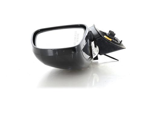 Left mirror CHEVROLET CAPTIVA (C100, C140) 2.0 D | BP19499531C26 