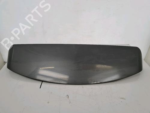 Used Rear spoiler Rear spoiler 38917792 38917792
