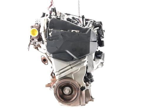 Moteur DACIA LOGAN MCV II 1.5 dCi (90 hp) 31875565