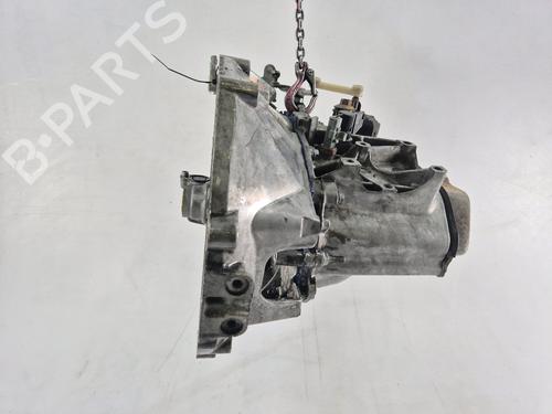 Getriebe für Getriebe CITROËN NEMO MPV 1.4 HDi (68 hp) 39764175 39764175