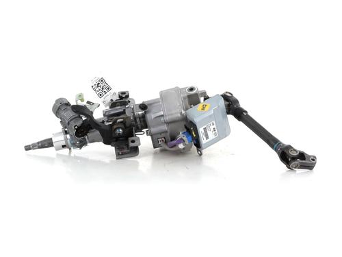 Piantone sterzo Piantone sterzo KIA RIO III (UB) 1.2 CVVT (84 hp) 34147123 34147123