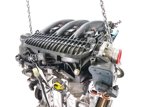 Engine CITROËN C3 III (SX) 1.2 PureTech 82 | BP31079257M1 