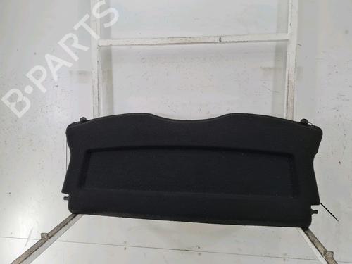 Used Rear parcel shelf FORD FIESTA V (JH_, JD_) [2001-2014]  16636216