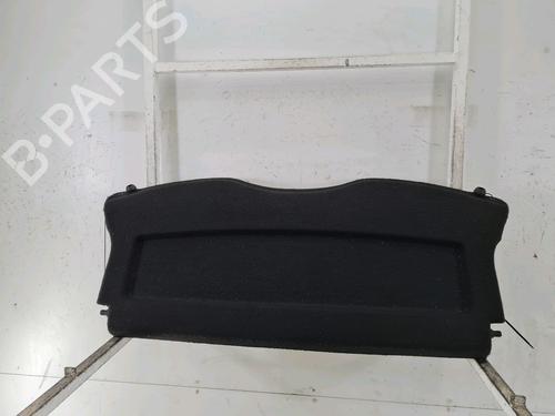 Rear parcel shelf FORD FIESTA V (JH_, JD_) [2001-2014]  16636216