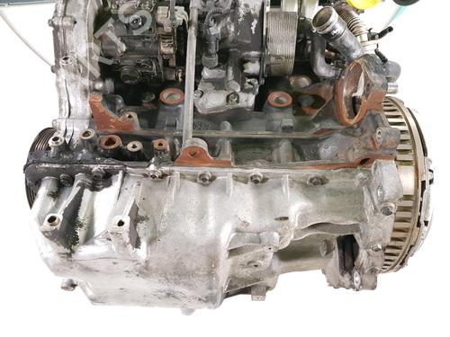 Engine HYUNDAI GETZ (TB) 1.5 CRDi | BP32255885M1