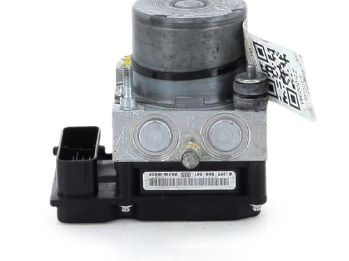 abs-pump-citroen-berlingo-multispace-b9-2008-39941599 main image