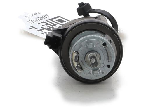 Ignition barrel AUDI A4 B6 Avant (8E5)  | BP27553508M48 