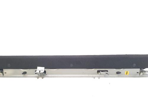 Poprzeczka RENAULT CLIO IV (BH_) 1.5 dCi 90 | BP29902894C162