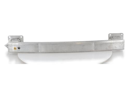 Rear bumper reinforcement CITROËN C5 AIRCROSS (A_) 1.5 BlueHDi 130 (ACYHZJ, ACYHZR) | BP30741616C73