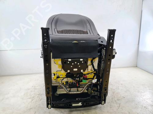 Right front seat DS DS 4 II (FR_, FB_, F3_, FP_) PureTech 130 | BP27901621C16 