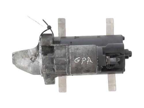 Starter AUDI A6 C6 (4F2) S6 quattro | BP27582221M8 