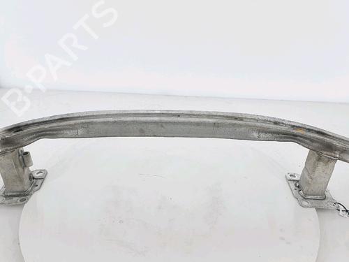 Front bumper reinforcement RENAULT MEGANE III Hatchback (BZ0/1_, B3_) 1.5 dCi (BZ09, BZ0D, BZ1W, BZ29, BZ14) | BP30334235C109