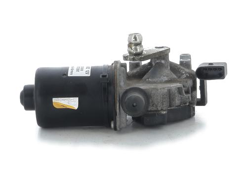 Used Front wiper motor MERCEDES-BENZ B-CLASS Sports Tourer (W245) B 200 CDI (245.208) (140 hp) 31079296