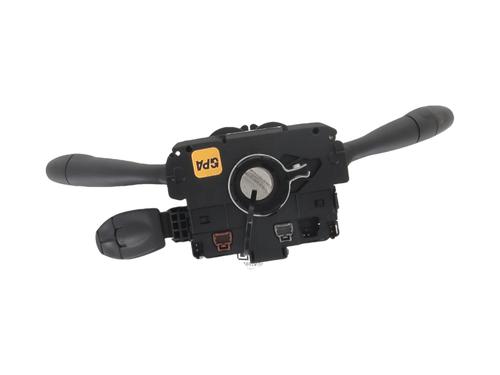 Switch CITROËN C2 (JM_) 1.4 HDi | BP27269616I30 