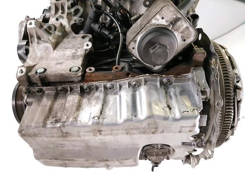 Engine AUDI A3 Sportback (8PA) 2.0 TDI 16V | BP36429070M1 - Image 11