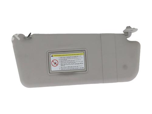 hjre-solskrm-citroen-berlingo-multispace-b9-2008-31913727 main image