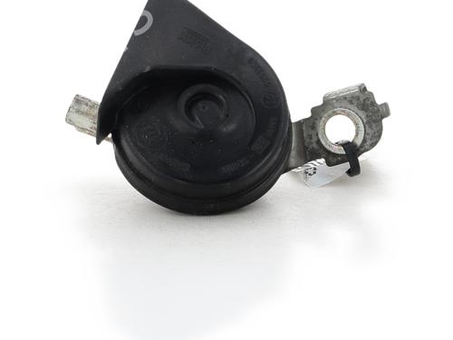 Used Horn Horn 37680694 37680694
