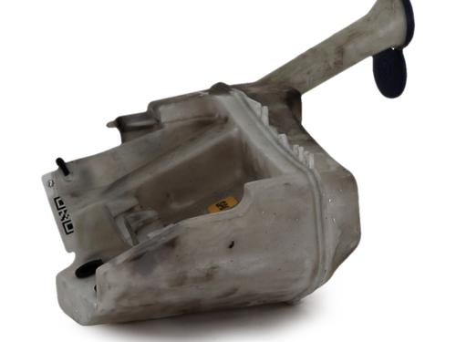Used Windscreen washer tank Windscreen washer tank 37228775 37228775