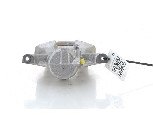 Right front brake caliper FIAT 500e (332_) Elektro 3+1 (FA1) | BP27902276M104 