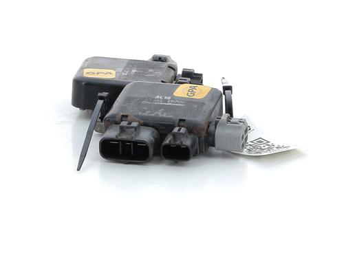 Electronic module TESLA MODEL S (5YJS) P85 | BP36512233M83 - Image 2