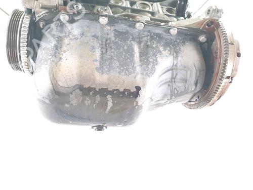 Engine ALFA ROMEO MITO (955_) 1.4 (955.AXB1B, 955.AXU1A) | BP39161339M1 - Image 9